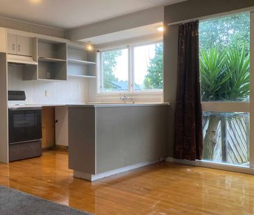 7 Marion Place - Photo 2