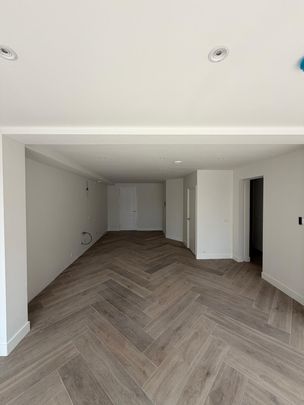 Appartement te huur: Kerkplein 7-1 3841 EC Harderwijk - Foto 1
