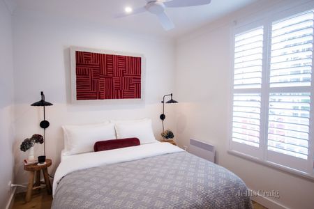 40 Rowena Parade, Richmond - Photo 5