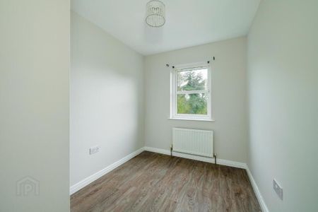 14 Glenview Avenue, Newtownabbey, BT37 0ZX - Photo 3
