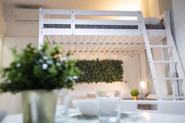 Via Privata Treviso, Milan, Lombardy 20127 - Photo 1