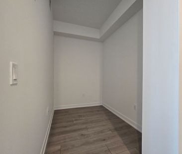 For Lease - 1 Fairview Road Unit# 1905, Mississauga, Ontario - Photo 2