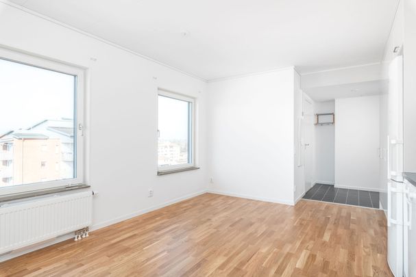 Havregatan, Norrköping - Photo 1