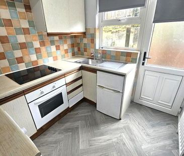 Canterbury Park, Kilfennan, L'Derry, BT47 6DU - Photo 1