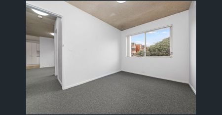 Newly Renovated Apartment Offering Space, Style & Convenience - Photo 4