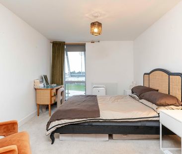 2 Bed Flat, College Road, BS7 - Photo 3