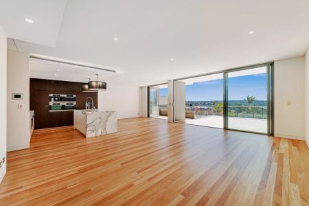 7/41 Middle Head Road,Mosman,New South Wales 2088, Sydney - Photo 2