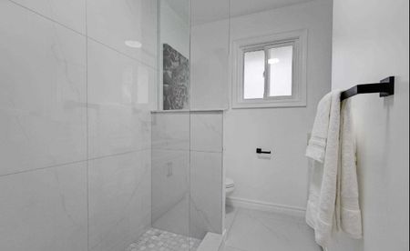 For Lease - 167 Harmony Road, Oshawa, Ontario - Photo 5