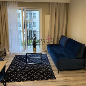 2 pokoje na wynajem centrum Szczecina - Zdjęcie 2