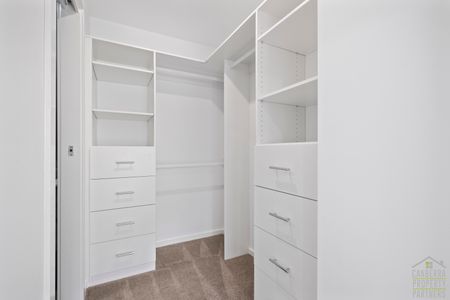 3/3 Lowrie Street, Dickson ACT 2602 - Townhouse For Rent | Domain - Photo 2