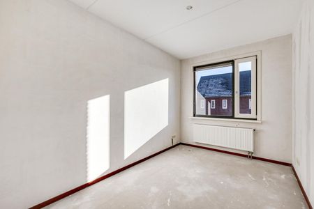 Huis te huur: Hoornwerk 96 7823 VH Emmen - Photo 3