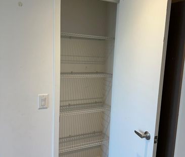 For Lease - 15 Lower Jarvis Street Unit# 3811, Toronto, Ontario - Photo 1