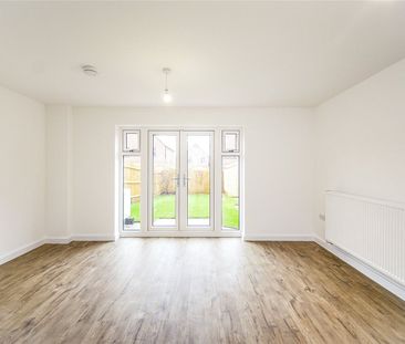 2 bedroom house to rent - Photo 2