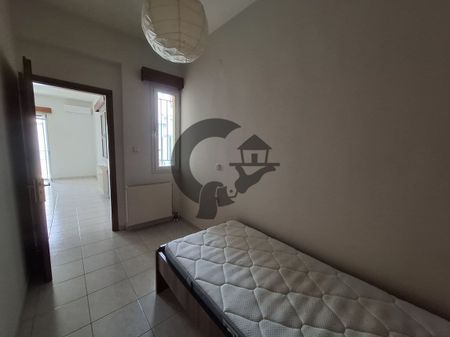 Διαμέρισμα για ενοικίαση Λασπότοπος (Ιωάννινα) - Photo 2