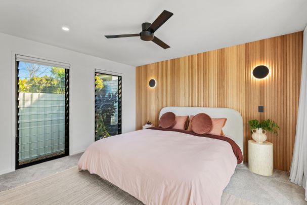 54 Leyte Avenue, Palm Beach QLD 4221 - House For Rent | Domain - Photo 1