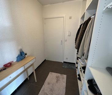 Gezellig en rustig gelegen tweeslaapkamer appartement. - Photo 4