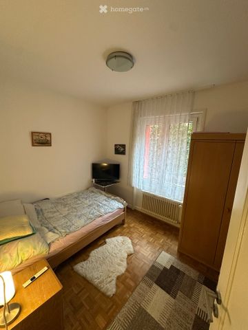 3 pièces à La Tour-de-Peilz — dès le 1er décembre - Photo 3