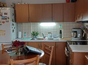 Μεζονέτα για ενοικίαση - Ελευθερούπολη, - Photo 4