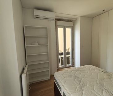 Apartamento T2 em Lisboa - Photo 2