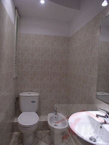 Gumieńce 2 pokoje 68,8m2 umebl. 2300 zł (426909) - Photo 4