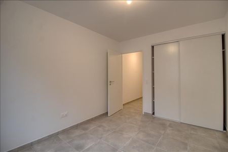 Appartement 95260, Beaumont-Sur-Oise - Photo 4