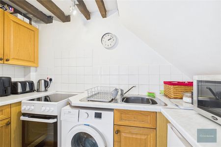 Three Lions Mews, Holt, Trowbridge, Wiltshire, BA14 - Photo 5