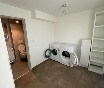 2 Zimmer, 2. Stock - Photo 6