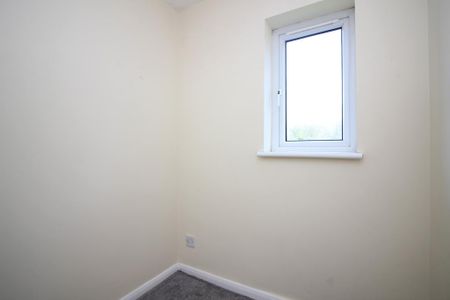 3 bedroom house to rent - Photo 3