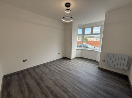 London Road, Westcliff-On-Sea - Photo 4