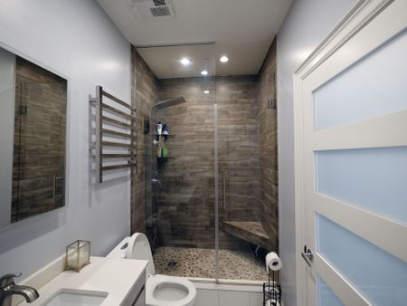 For Lease - 4090 Living Arts Drive Unit# 3108, Mississauga, Ontario - Photo 4