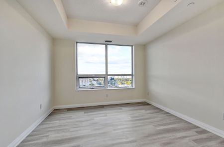 For Lease - 3270 Sheppard Avenue Unit# 1829, Toronto, Ontario - Photo 3