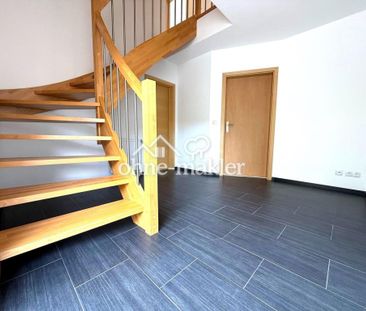 Beethovenstr. 35, 91489 Wilhelmsdorf - Foto 1
