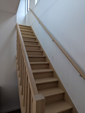 Hawthorn East - Photo 4