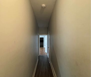 99 Henderson - Photo 1