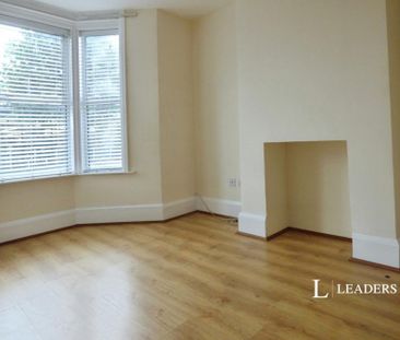 3 bedroom house to rent New Road, Littlehampton, West Sussex, BN17 - Photo 1
