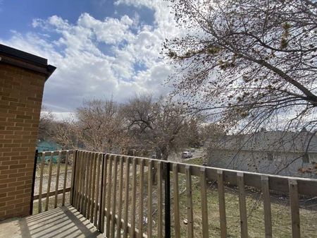 Scorpio 2 Apartments - Photo 5