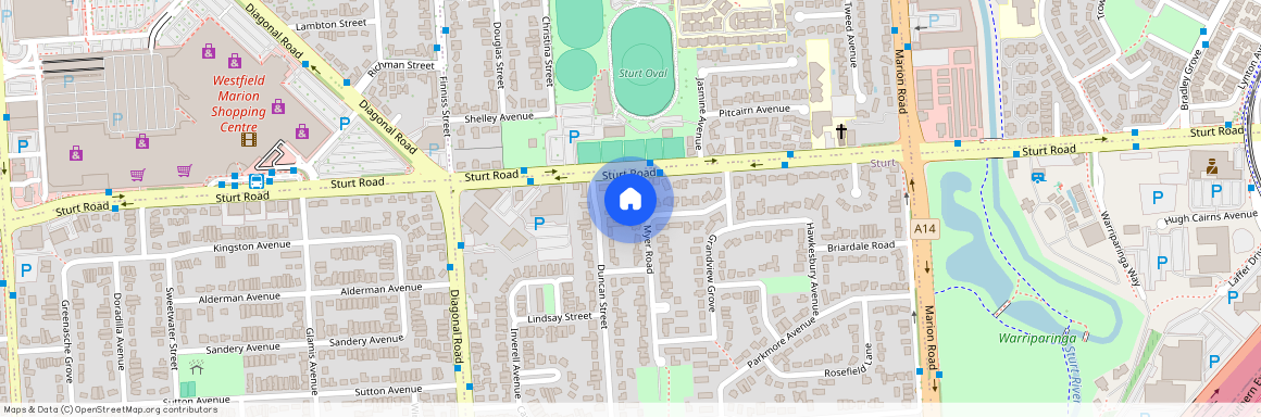 17B Myer Road, Sturt SA 5047