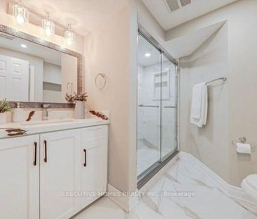 For Lease - 30 Ball Crescent, Whitby, Ontario - Photo 4