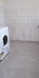 Apartamento T3 - Photo 3