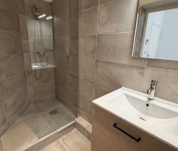 Location Appartement 1 pièce 20m² MONTPELLIER 34090 - Photo 5