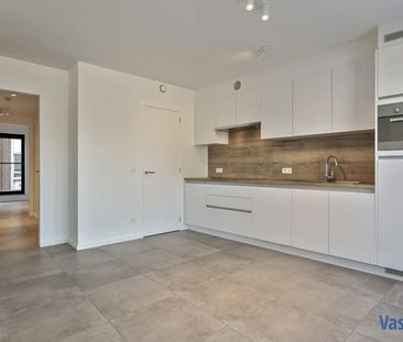 Appartement te huur - Foto 5