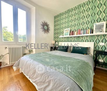 Bilocale in Affitto in Viale Gabriele D'Annunzio 9 a Milano - Photo 5