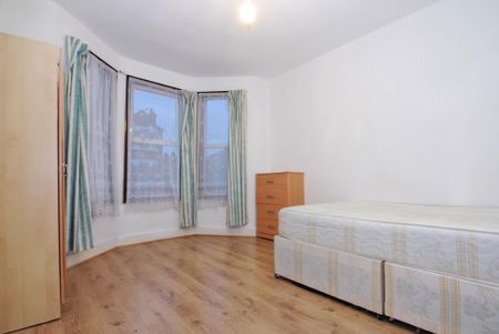 Rutland Gardens, N4, London - Photo 5