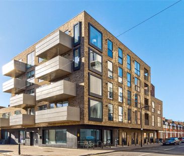 Belsham Street, London, E9 6FA - Photo 6