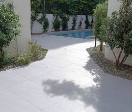 Studio/Γκαρσονιέρα για ενοικίαση - Νέο Φάληρο - Φωτογραφία 5