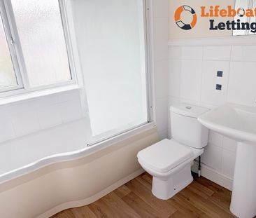 Turnpike Hill, Hythe - Photo 6