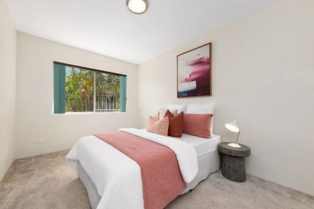 Inner-City Living in the Heart of Highgate Hill - Photo 2