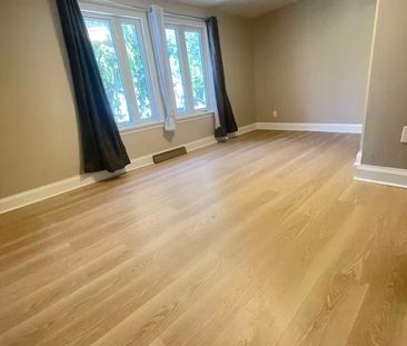 For Lease - 34 Grassmere Court, Oshawa, Ontario - Photo 6