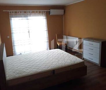 Apartament de 4 camere, 120 mp, parcare, zona Terra - Photo 3