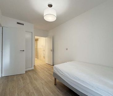 Appartement en location | Nogent-sur-marne - Photo 3